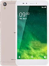 Best available price of Lava Z10 in The