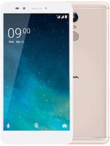 Best available price of Lava Z25 in The