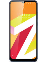 Best available price of Lava Z2s in The