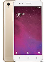Best available price of Lava Z60 in The
