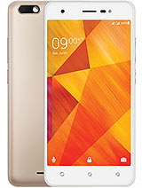 Best available price of Lava Z60s in The