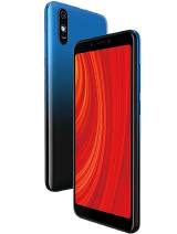 Lava Z2 at The.mymobilemarket.net