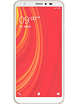 Best available price of Lava Z61 in The