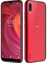 Lava Z2 at The.mymobilemarket.net