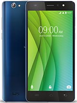 Best available price of Lava X50 Plus in The