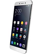 Best available price of LeEco Le 2 Pro in The