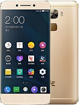 Best available price of LeEco Le Pro3 Elite in The