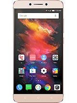 Best available price of LeEco Le S3 in The