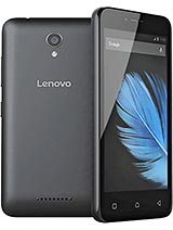 Best available price of Lenovo A Plus in The