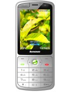 Best available price of Lenovo A336 in The