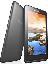 Best available price of Lenovo A7-50 A3500 in The