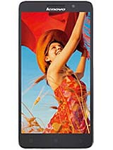 Best available price of Lenovo A616 in The