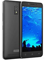 Best available price of Lenovo A6600 in The