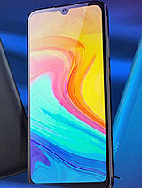 Best available price of Lenovo K7 in The