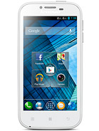 Best available price of Lenovo A706 in The