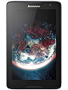 Best available price of Lenovo A8-50 A5500 in The