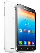 Best available price of Lenovo A859 in The