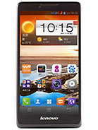 Best available price of Lenovo A880 in The