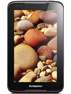 Best available price of Lenovo IdeaTab A1000 in The