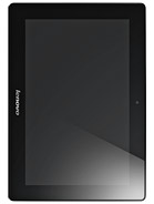 Best available price of Lenovo IdeaTab S6000 in The