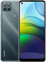 Lenovo M10 Plus at The.mymobilemarket.net