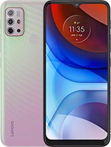 Best available price of Lenovo K13 Note in The