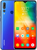 Best available price of Lenovo K6 Enjoy in The