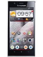 Best available price of Lenovo K900 in The