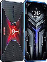Realme GT Neo 5 240W at The.mymobilemarket.net