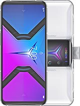 Best available price of Lenovo Legion 2 Pro in The
