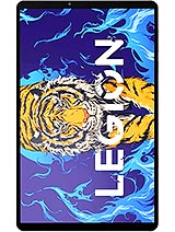 Best available price of Lenovo Legion Y700 in The