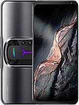 Best available price of Lenovo Legion Y90 in The