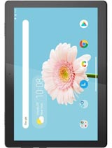 BLU M8L 2022 at The.mymobilemarket.net