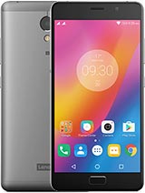 Best available price of Lenovo P2 in The