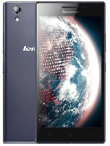 Best available price of Lenovo P70 in The