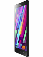 Best available price of Lenovo P90 in The
