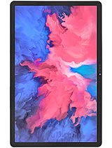 Best available price of Lenovo Pad in The