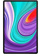 Best available price of Lenovo Pad Pro in The