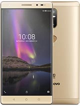 Best available price of Lenovo Phab2 Plus in The