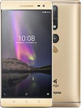 Best available price of Lenovo Phab2 Pro in The