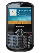 Best available price of Lenovo Q330 in The
