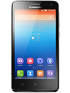 Best available price of Lenovo S660 in The