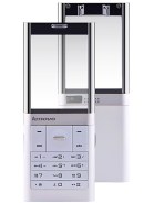 Best available price of Lenovo S800 in The