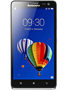 Best available price of Lenovo S856 in The