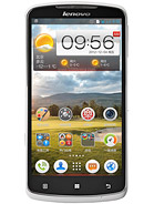 Best available price of Lenovo S920 in The