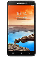 Best available price of Lenovo S939 in The