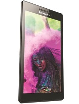 Best available price of Lenovo Tab 2 A7-10 in The
