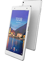 Best available price of Lenovo Tab 4 8 Plus in The
