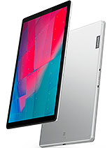 Lenovo M10 Plus at The.mymobilemarket.net