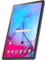 Best available price of Lenovo Tab P11 5G in The